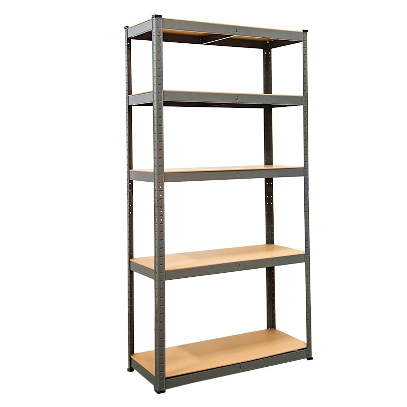 Lagerhylla & förvaringshylla Economy - 1