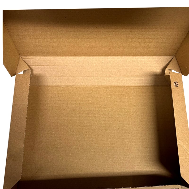 E-handelslåda - varubrev - 3