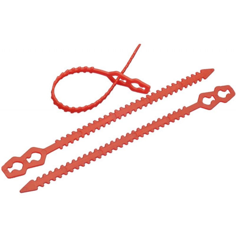 Påsförslutare Elm - 1