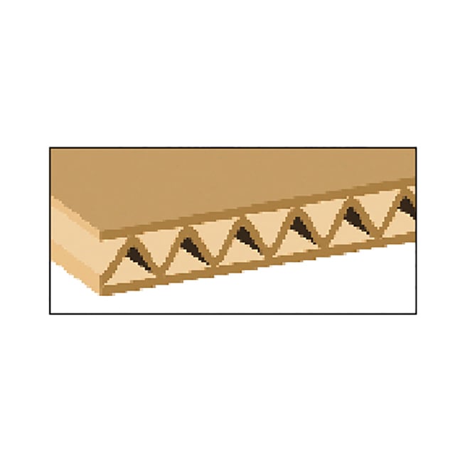Enlagers wellådor - varubrev - 2