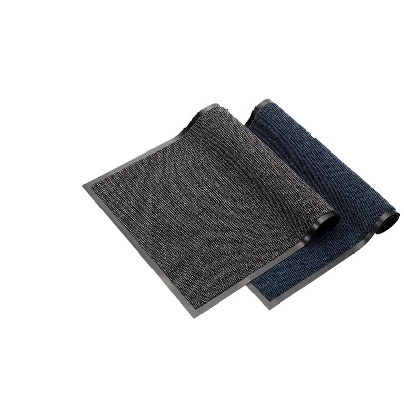 Entrematta Sorba - 1