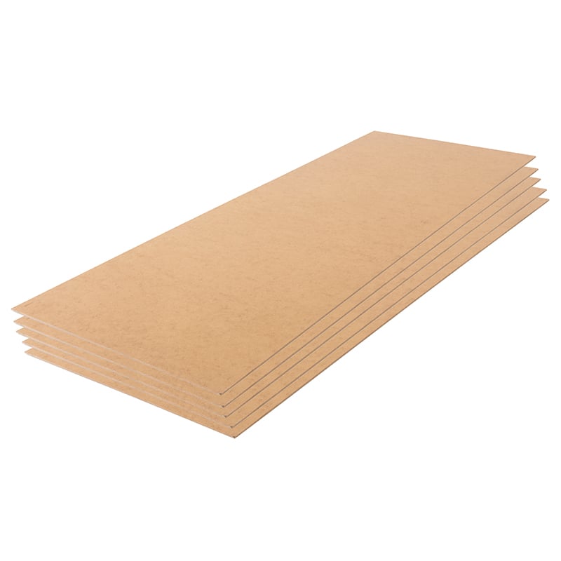 Lagerhylla Epsiline - 3