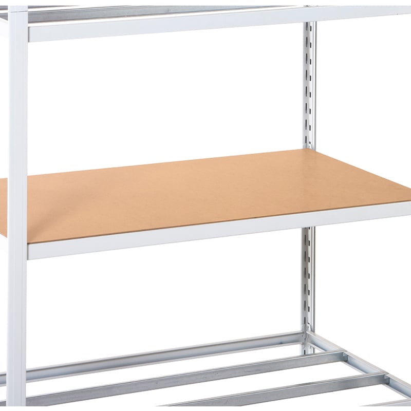 Lagerhylla Epsiline - 4