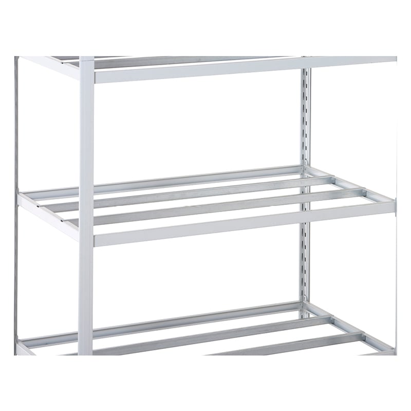 Lagerhylla Epsiline - 2