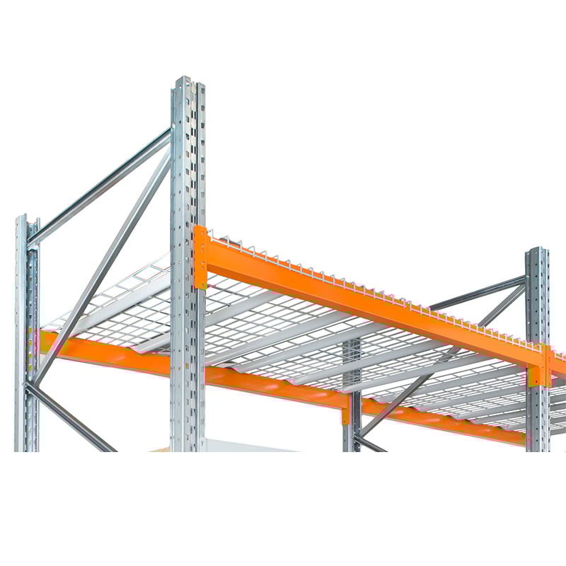 Pallställ Epsirack - 4