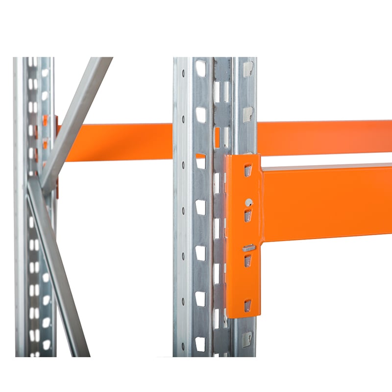 Pallställ Epsirack - 5