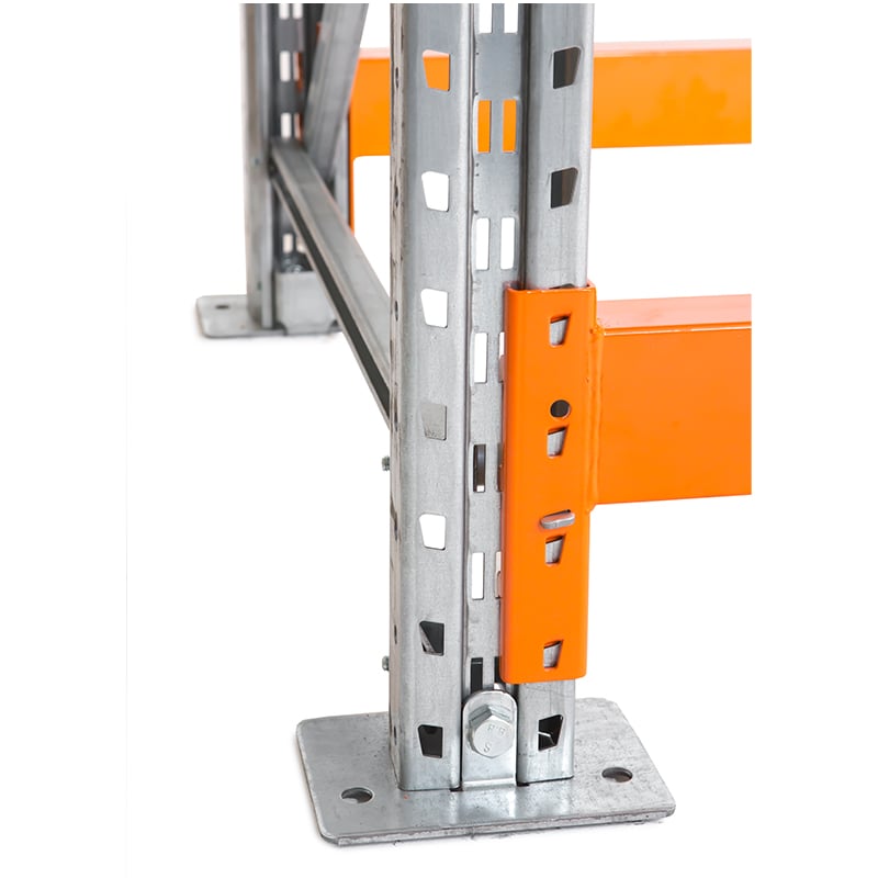 Pallställ Epsirack - 2