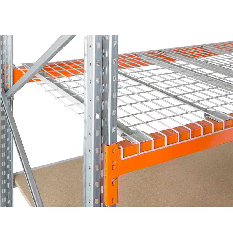 Pallställ Epsirack - 3