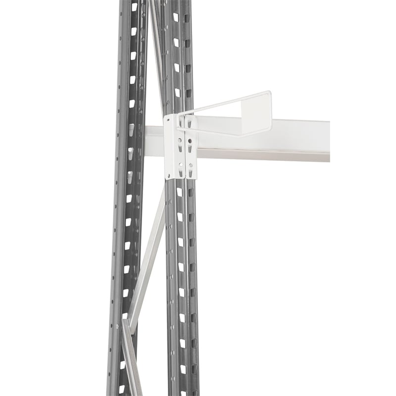 Hyllsystem & listställ Epsivol vertical - 3