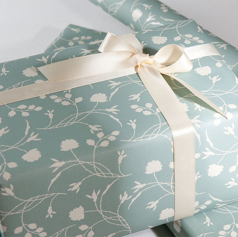 Presentpapper Erba - 3