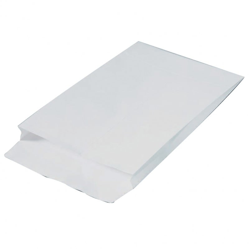 Expanderpåsar & kuvert - 2