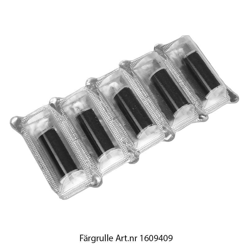 Prismärkare Trendy - 3