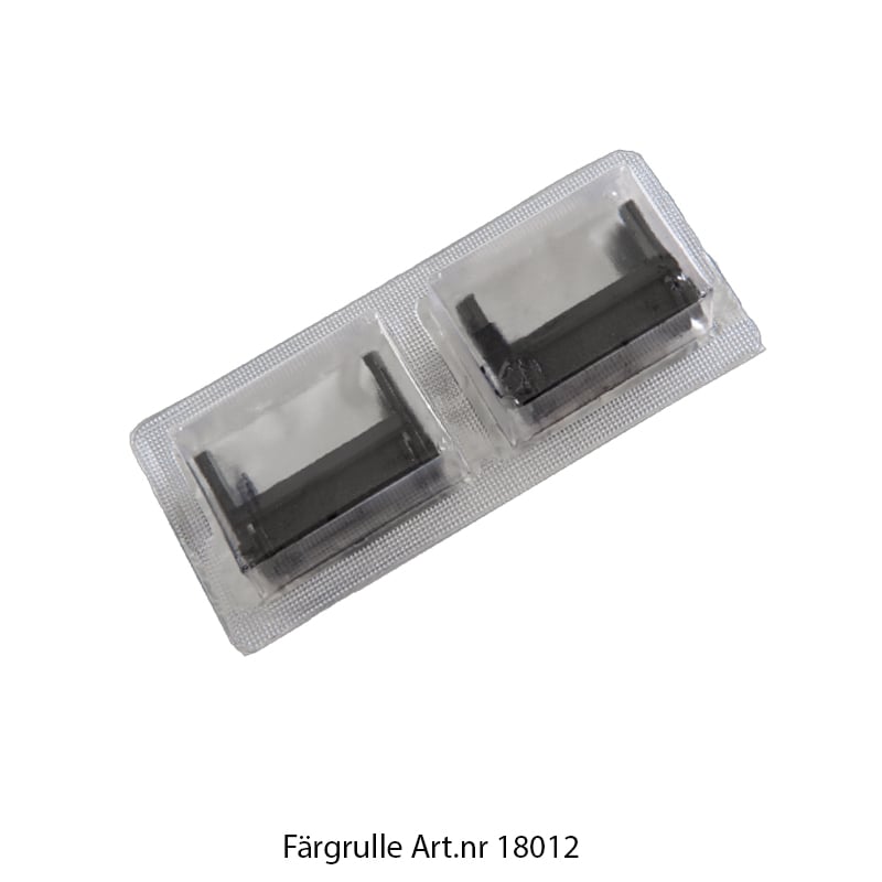 Prismärkare Trendy - 5