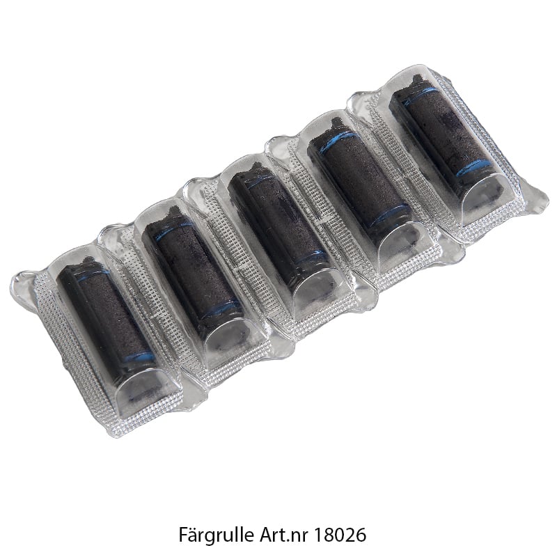 Prismärkare Trendy - 6