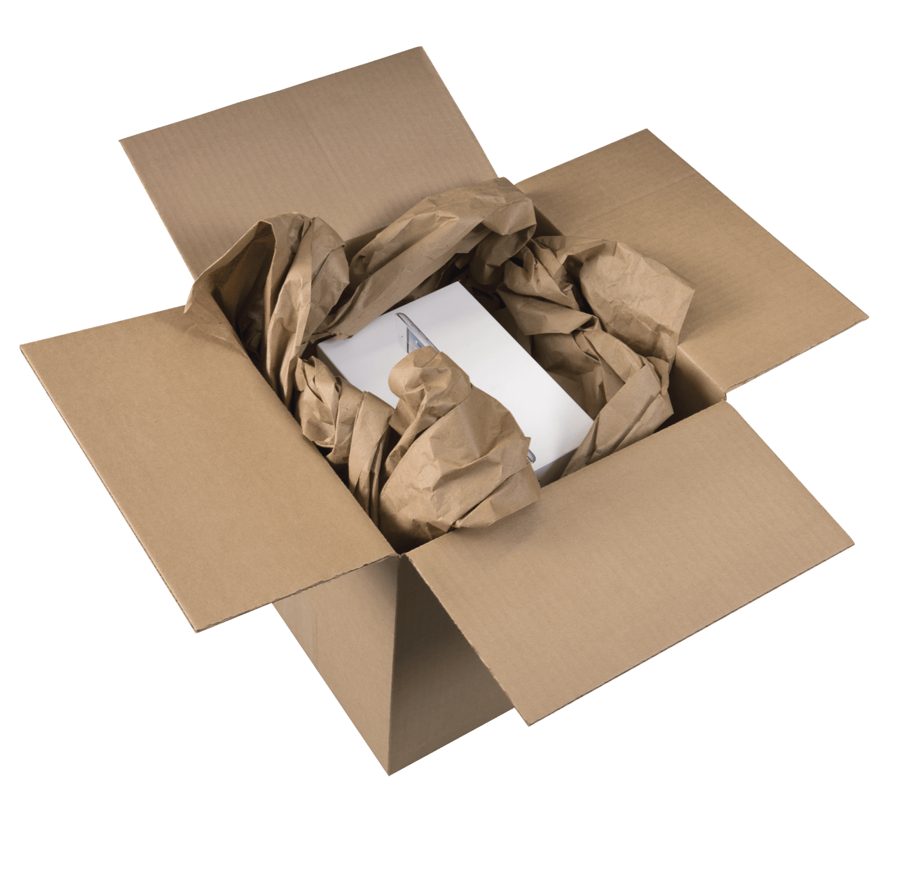 FasFil packpapper - 1