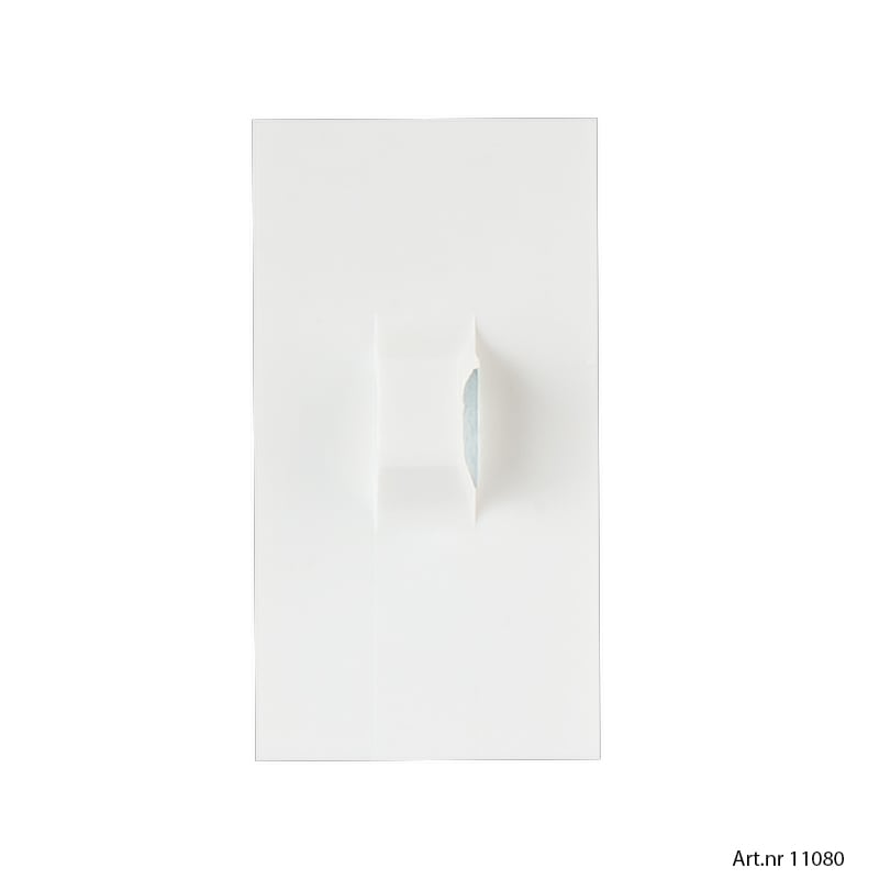 Upphängningsfjäder jet-snabb - 4