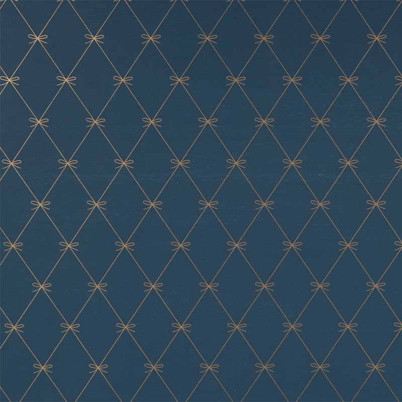 Presentpapper Fiocco