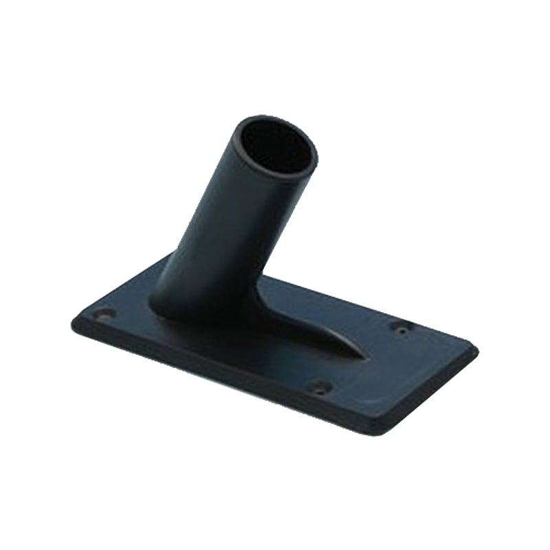 Flagga ÖPPET - 3