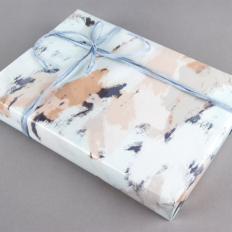 Presentpapper Abstract - 2