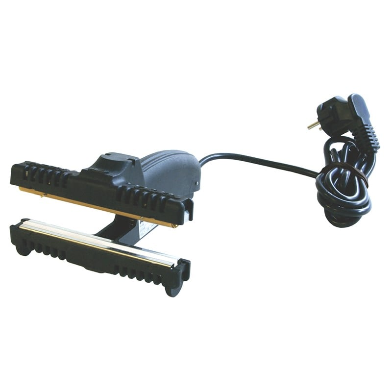 Svetstång Futura Portable - 1