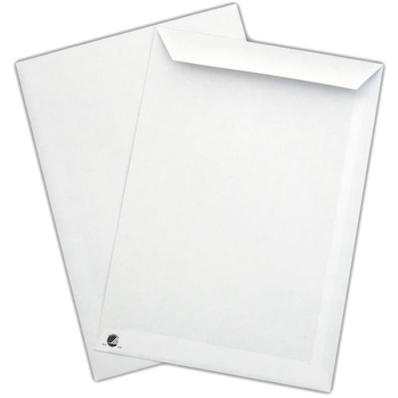 Mailman brevpåsar - 1