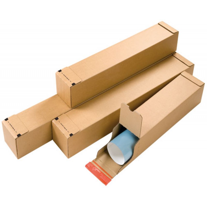 Fyrkantstub 72 - 1