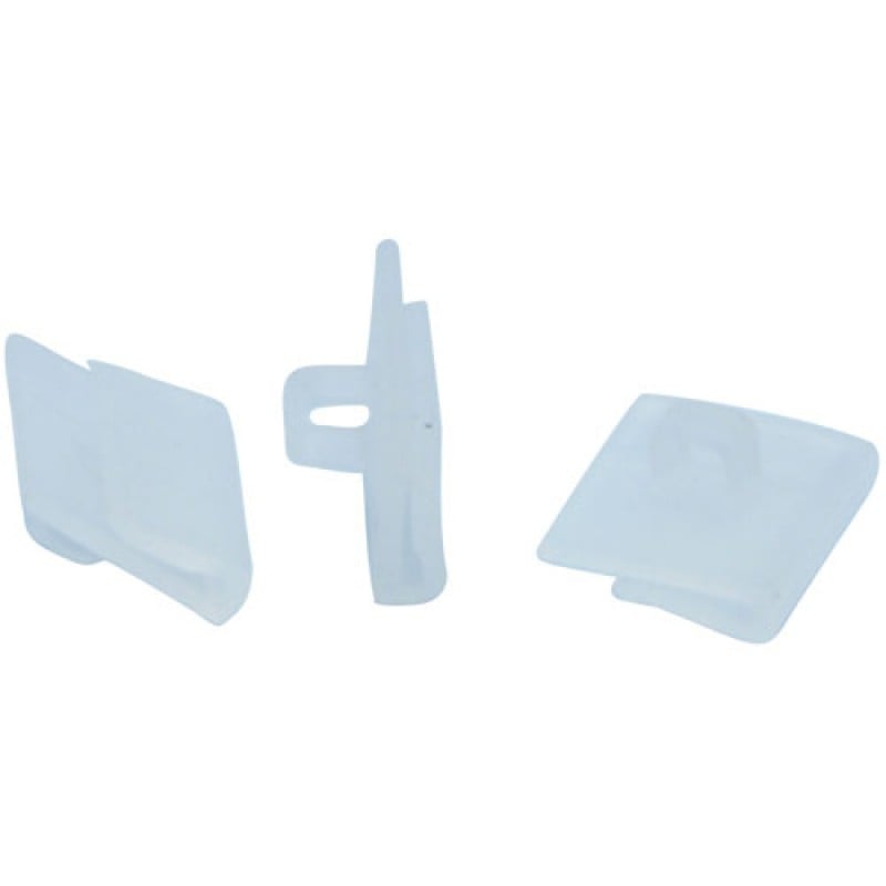 Takfäste (mobilhake) för skyltupphängning - 1