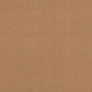 Presentpapper uni taupe