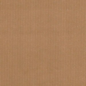 Presentpapper uni taupe