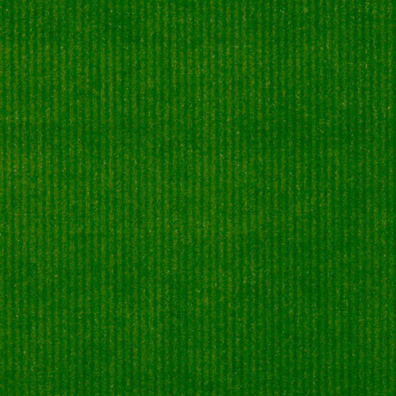 Presentpapper uni olive