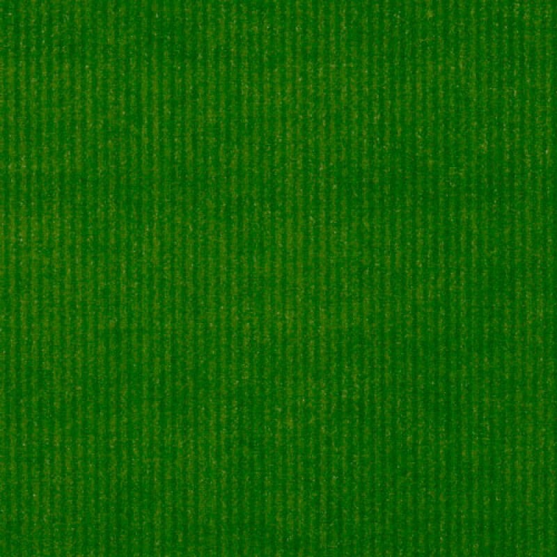 Presentpapper uni olive