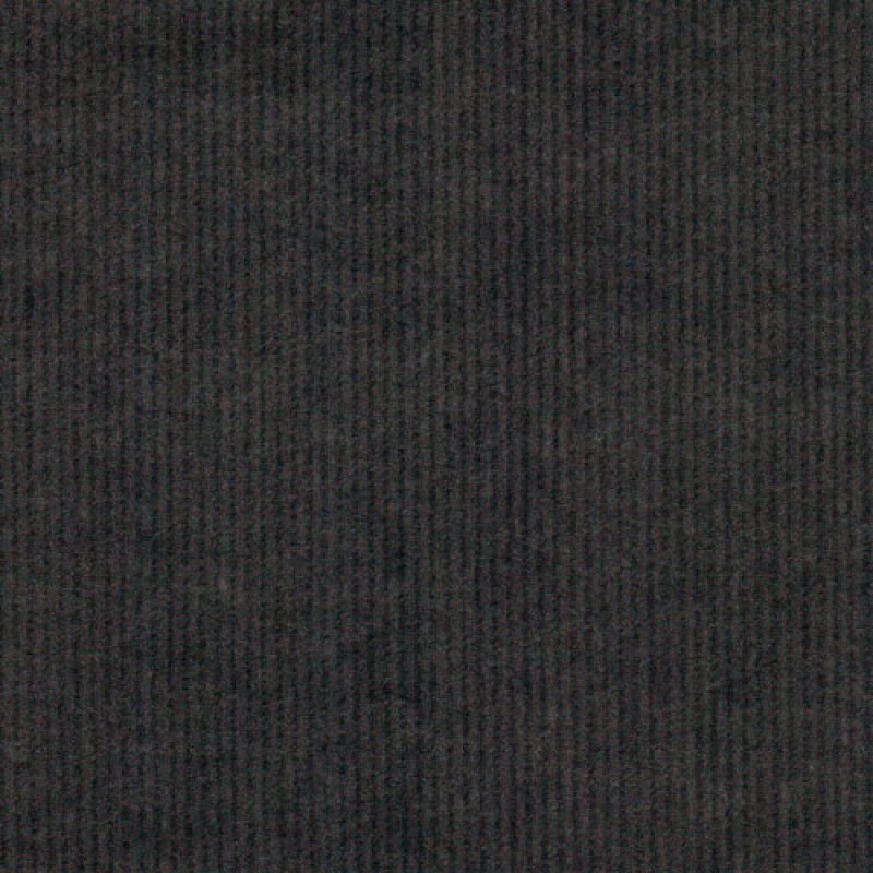 Presentpapper uni antracit