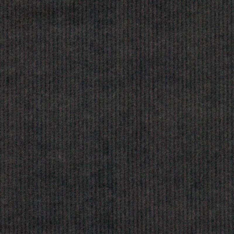 Presentpapper uni antracit