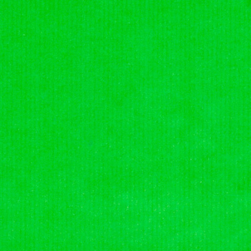 Presentpapper uni apple