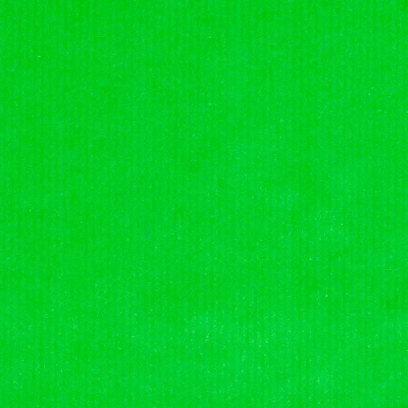 Presentpapper uni apple