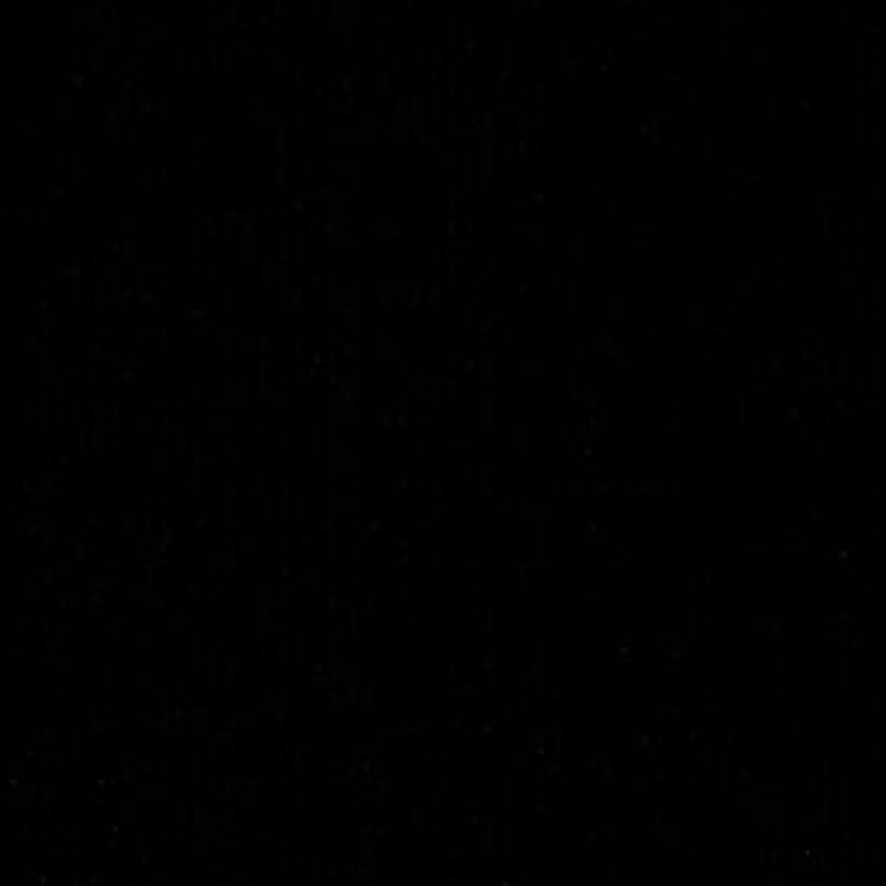 Presentpapper uni black