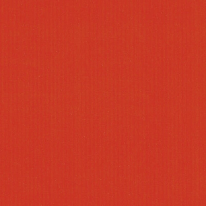 Presentpapper Uni Paper Red UTFÖRSÄLJNING - 1