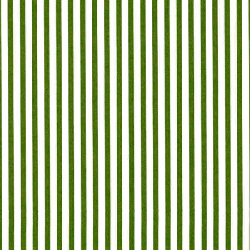 Presentpapper Randi oliv