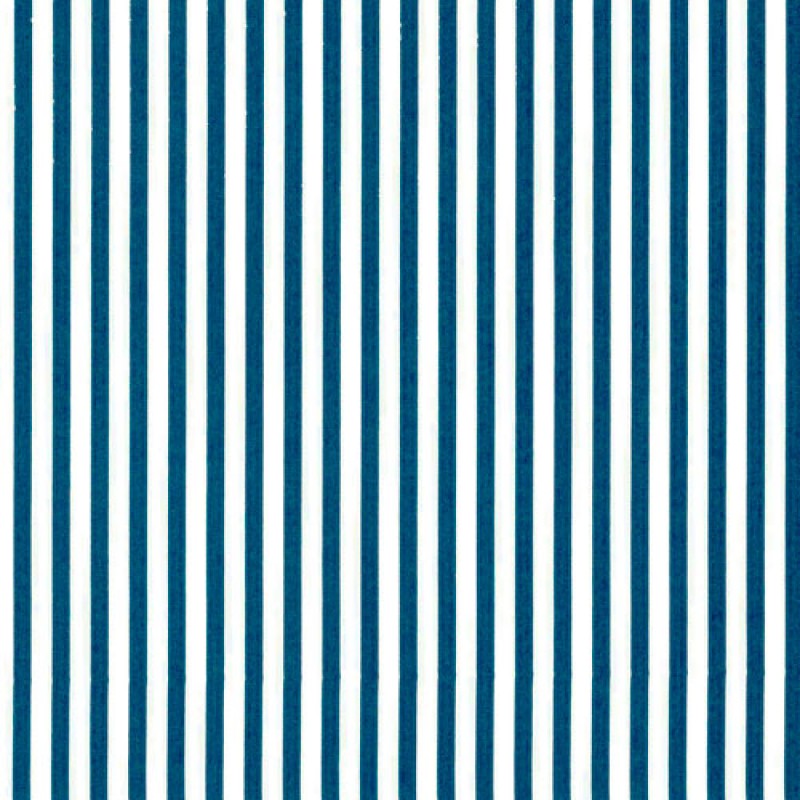 Presentpapper Randi marin