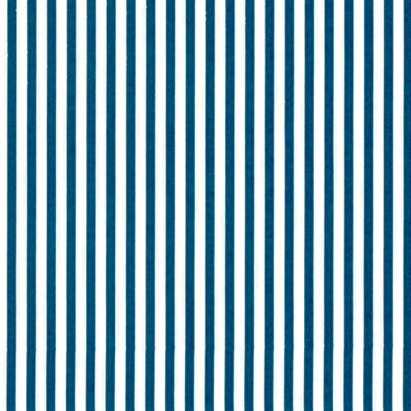 Presentpapper Randi marin