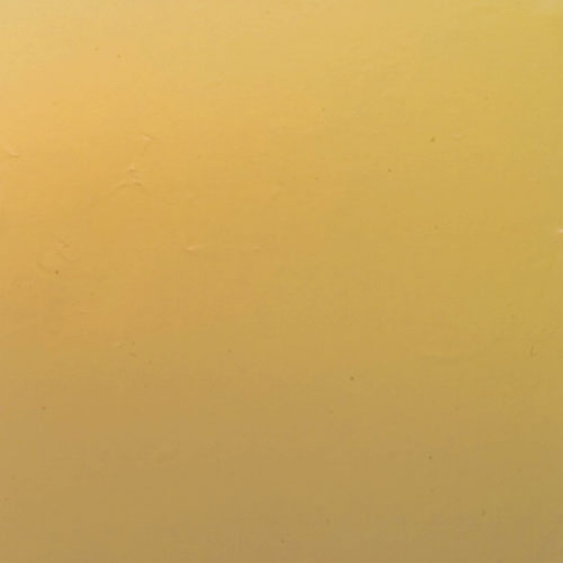 Guldfärgat presentpapper