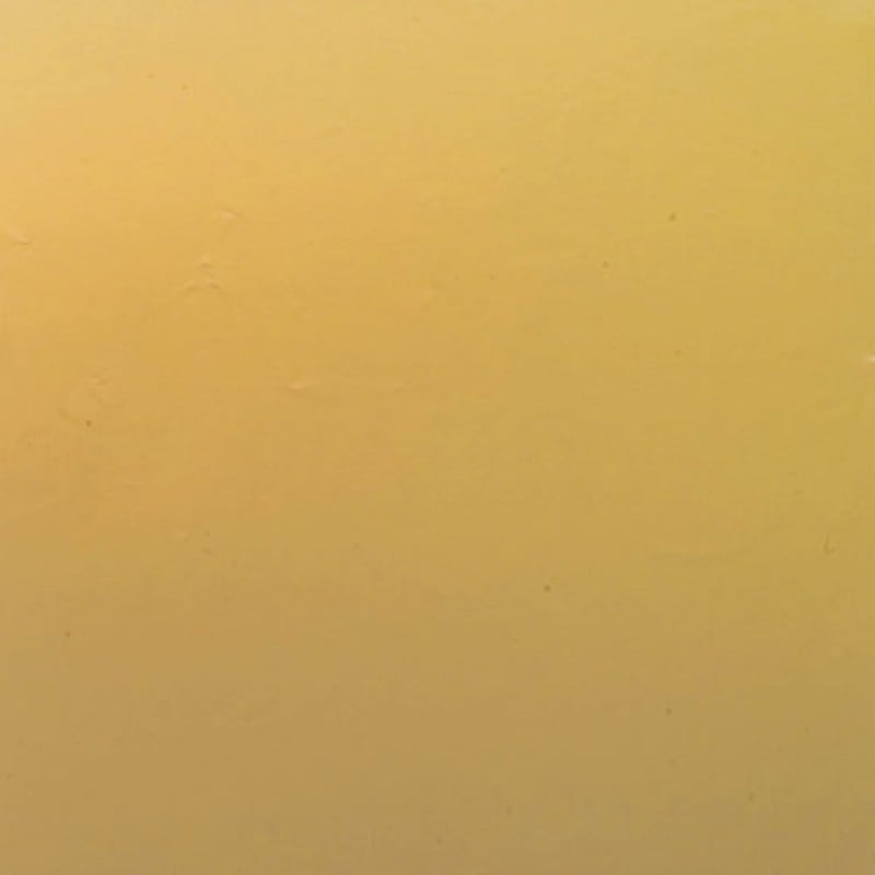 Guldfärgat presentpapper