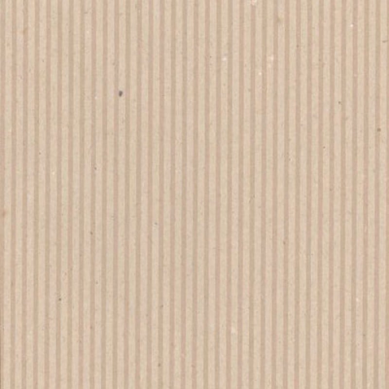 Presentpapper Lackrand