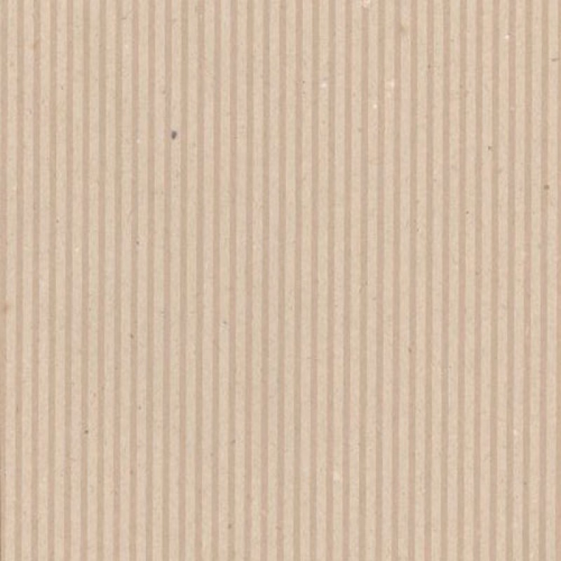 Presentpapper Lackrand