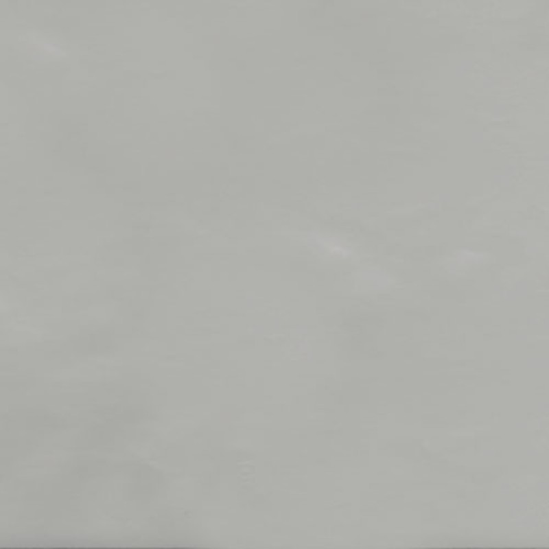 Presentpapper uni silver