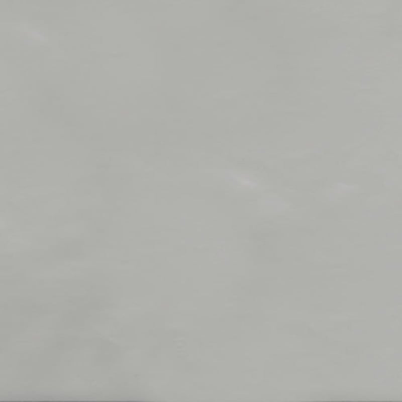 Presentpapper uni silver