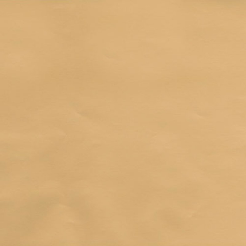 Presentpapper uni guld