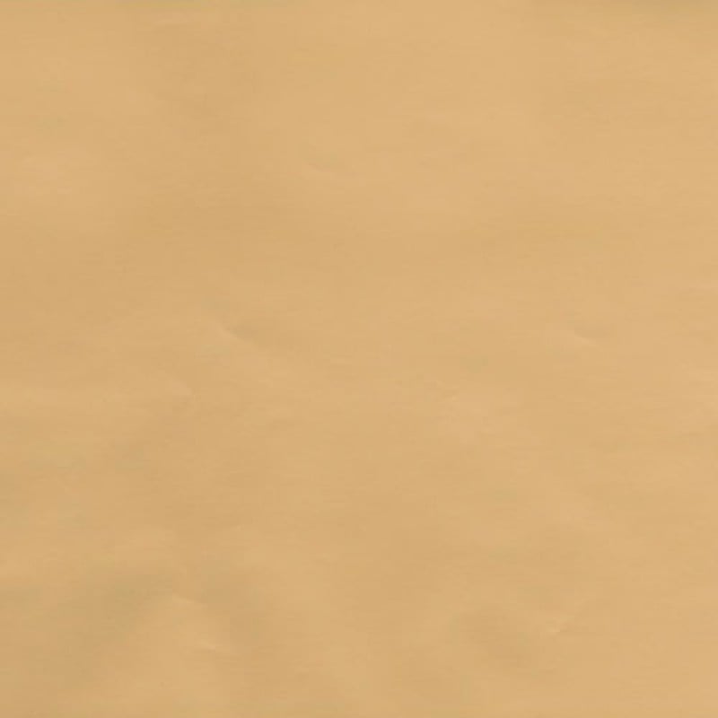 Presentpapper uni guld