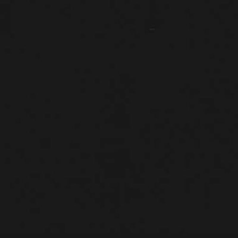 Presentpapper uni svart