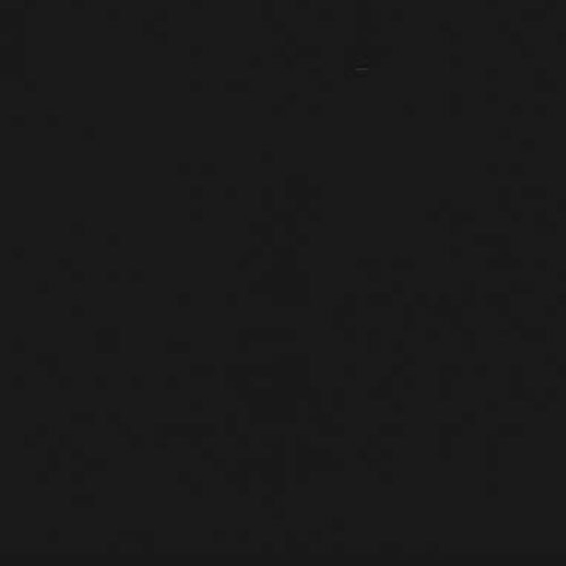 Presentpapper uni svart